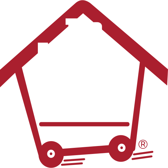 Mobile Attic