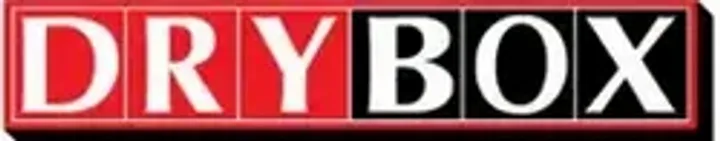 Dry Box USA logo