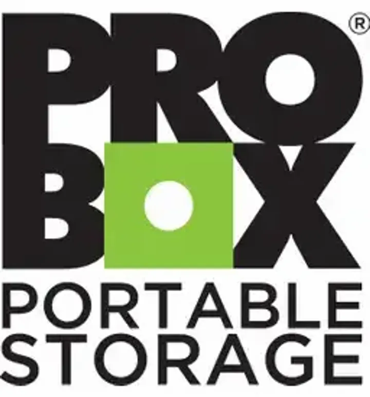 Pro Box logo