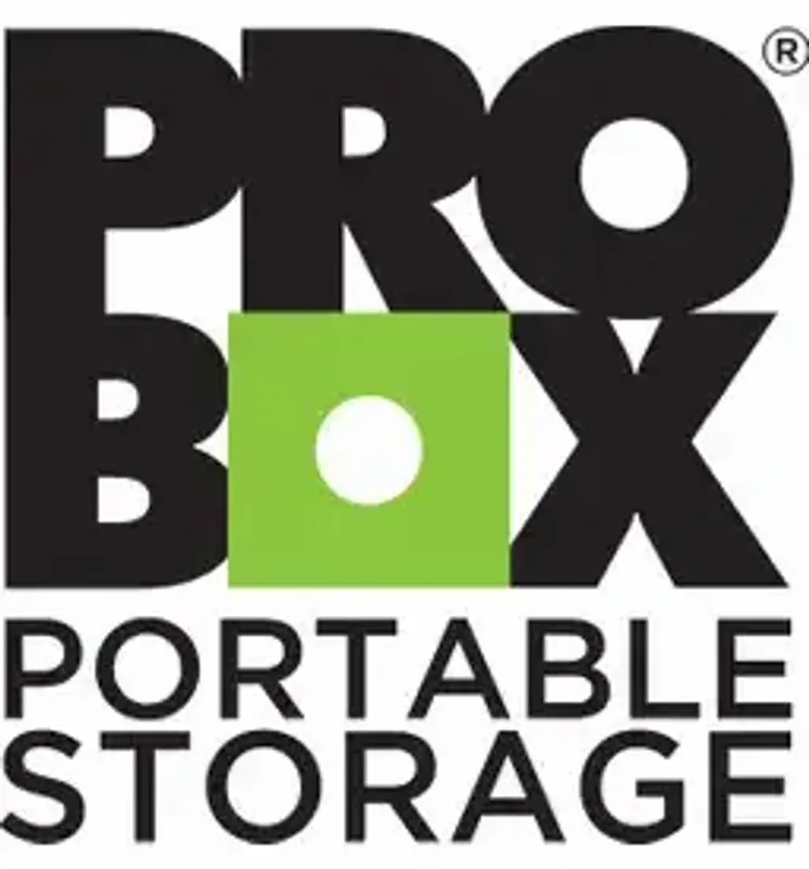 Pro Box logo