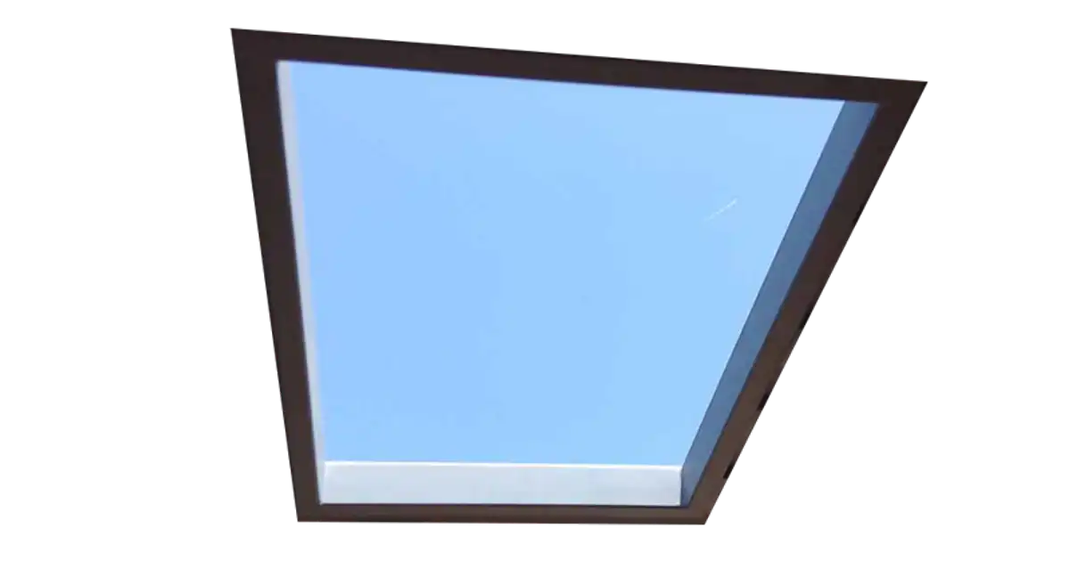 Skylights