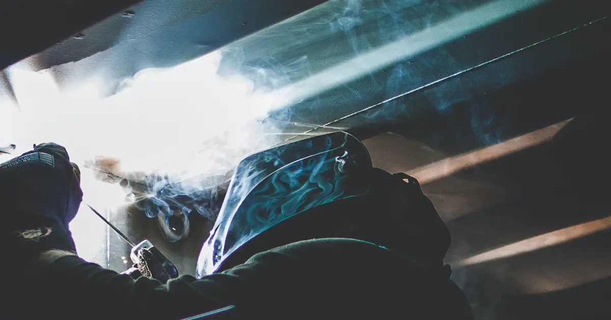 Shipping Containers for Sales & Rent Oklahoma City, OK