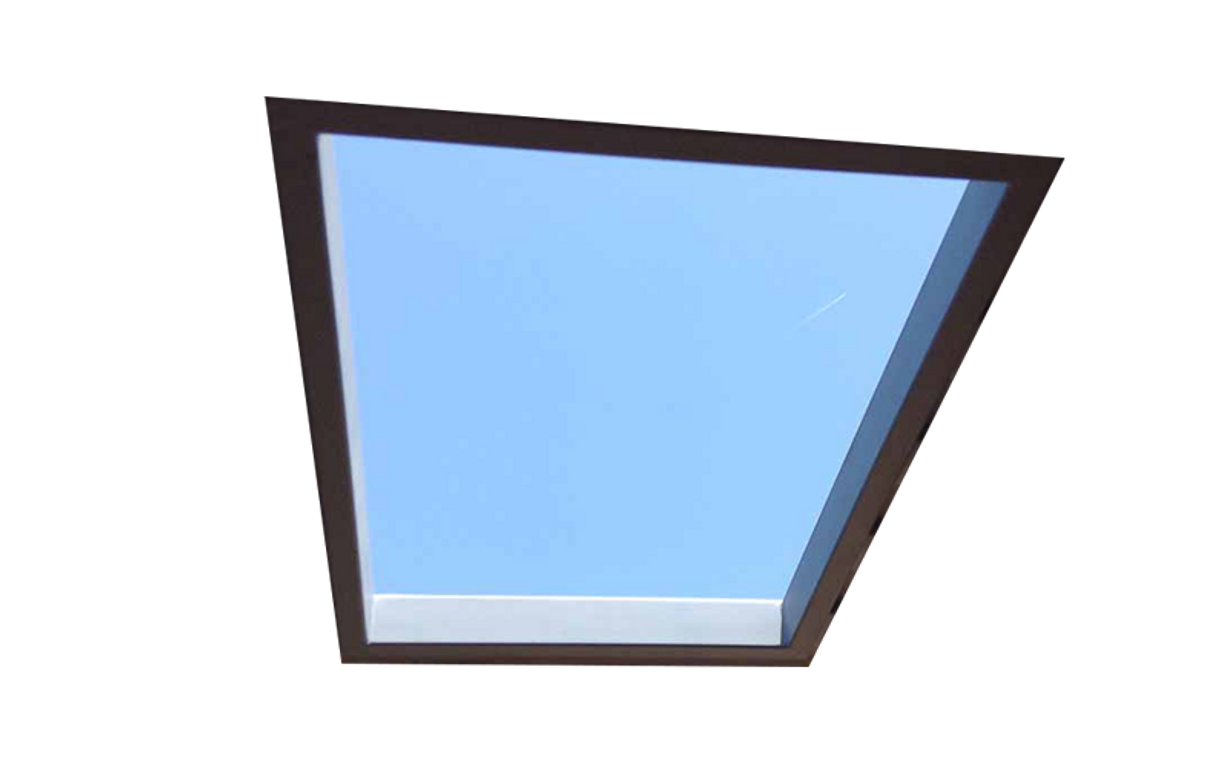Skylights