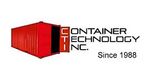 Container Technology