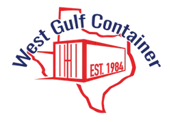 West Gulf Container