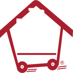 Mobile Attic