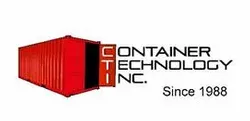 Container Technology