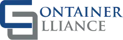 Container Alliance National
