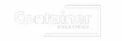 Container Solutions