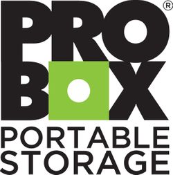Pro Box