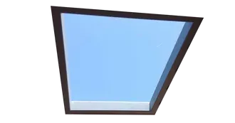 Skylights