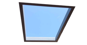 Skylights